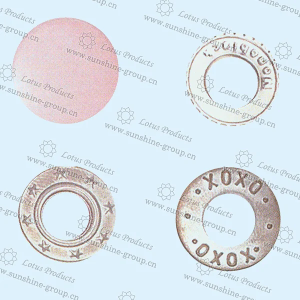 Ningbo sunshine import and export co., ltd. | trousers' hook,metal hook
