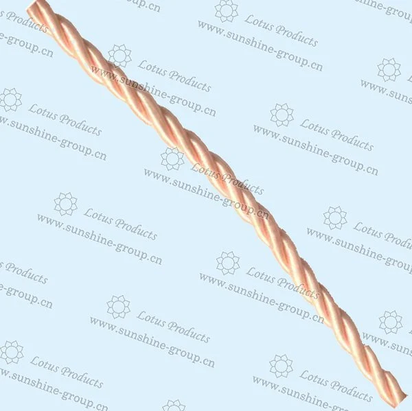 Ningbo sunshine import and export co., ltd. | cord