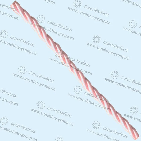 Ningbo sunshine import and export co., ltd. | braided cord