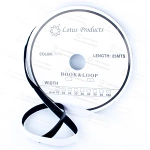Ningbo sunshine import and export co., ltd. | self adhesive magic hook&loop tape