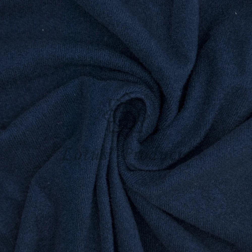 Ningbo sunshine import and export co., ltd. | 60inch width woven nylon material soft hook and loop fabric for garment
