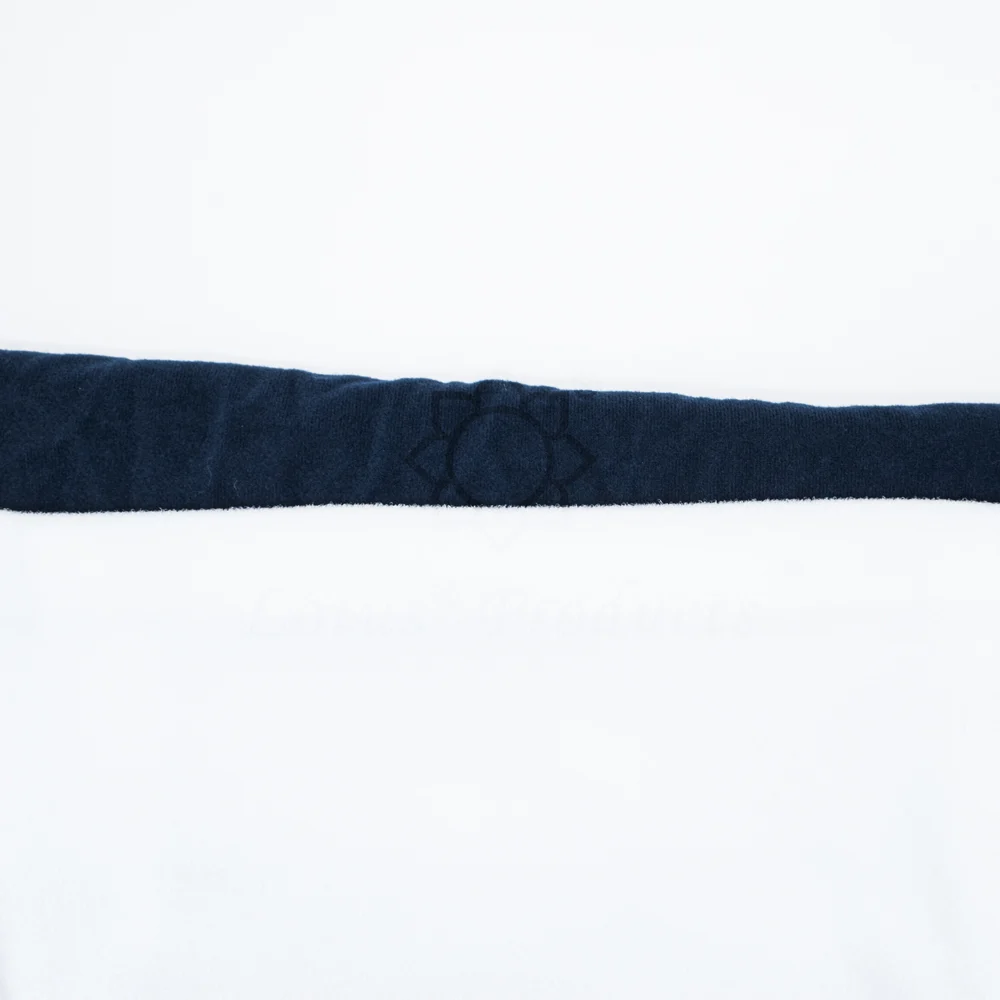 Ningbo sunshine import and export co., ltd. | 60inch width woven nylon material soft hook and loop fabric for garment