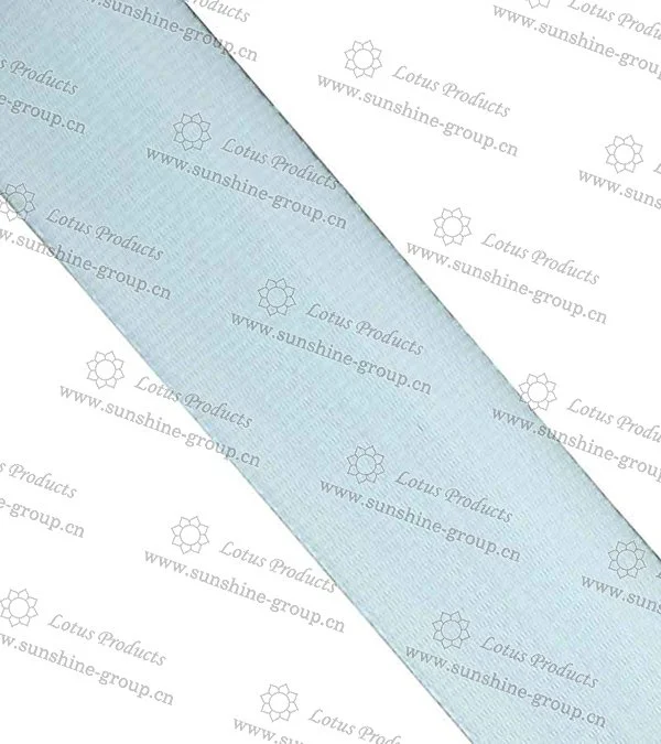 Ningbo sunshine import and export co., ltd. | custom made color magic tape hook and loop tape