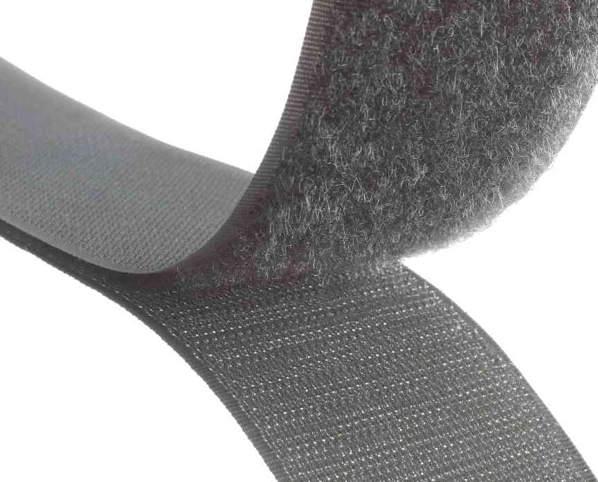 Ningbo sunshine import and export co., ltd. | jh008 100% polyester hook & loop tape hook and loop fastener