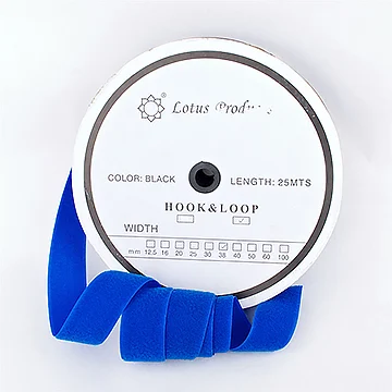 Ningbo sunshine import and export co., ltd. | nylon/polyester hook&loop tape magic tape