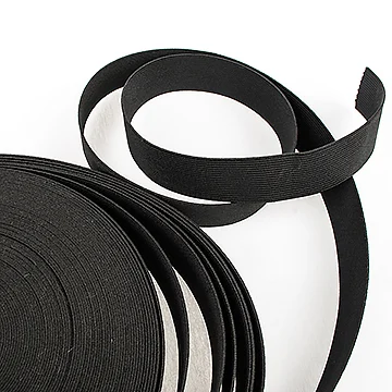 Ningbo sunshine import and export co., ltd. | customized packing magic tape hook loop fastener tape