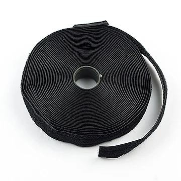 Ningbo sunshine import and export co., ltd. | nylon/polyester hook&loop tape magic tape