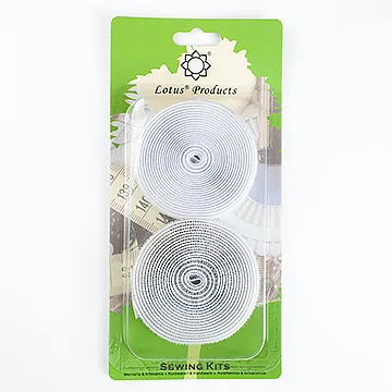 Ningbo sunshine import and export co., ltd. | nylon/polyester hook&loop tape magic tape