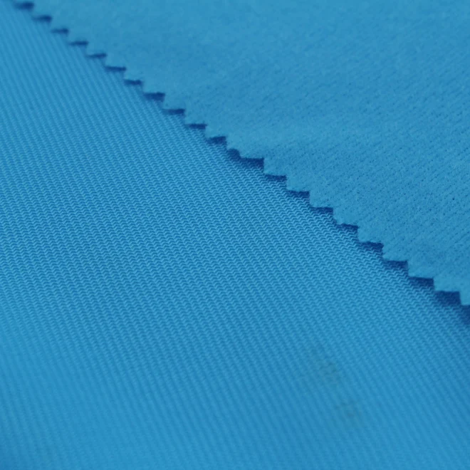 Ningbo sunshine import and export co., ltd. | loop velvet fabric