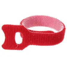Ningbo sunshine import and export co., ltd. | knitted loop with plastic hook tape