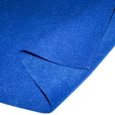 Ningbo sunshine import and export co., ltd. | free samples 100% nylon hook&loop tape