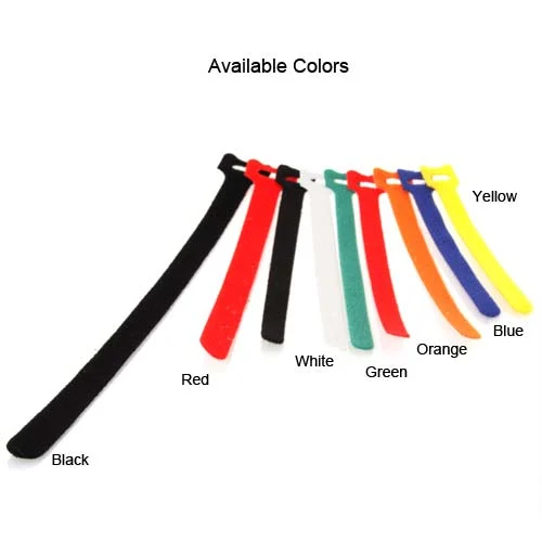 Ningbo sunshine import and export co., ltd. | free samples 100% nylon hook&loop tape