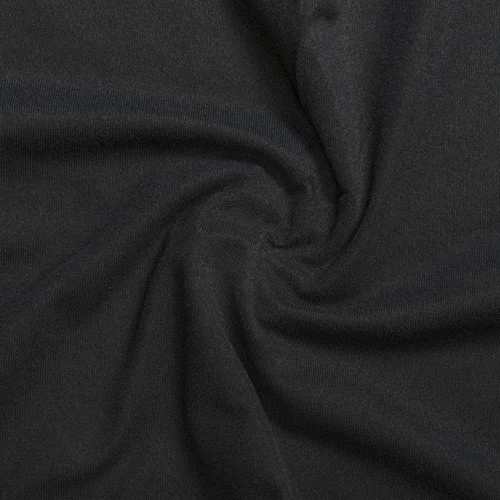 Ningbo sunshine import and export co., ltd. | fashion soft velvet loop fabric