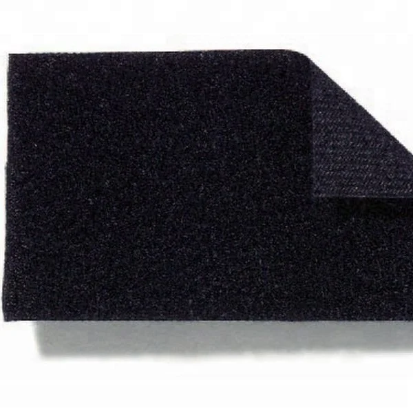 Ningbo sunshine import and export co., ltd. | 100% polyester loop fabric