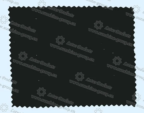 Ningbo sunshine import and export co., ltd. | adhesive hook&loop fastener strap