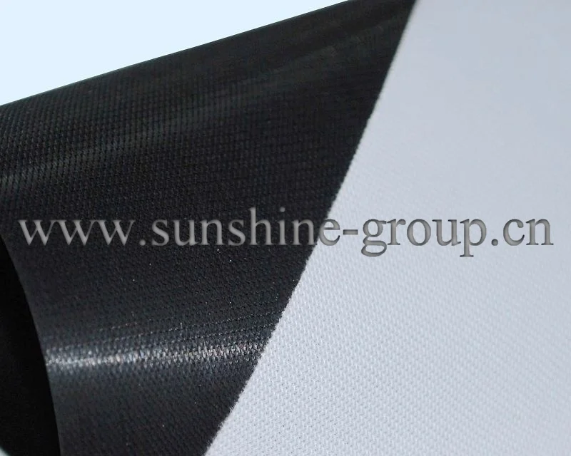 Ningbo sunshine import and export co., ltd. | adhesive hook&loop fastener strap