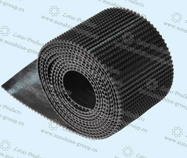 Ningbo sunshine import and export co., ltd. | nylon hook and loop fastener, hook&loop tape
