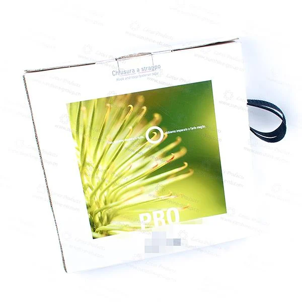 Ningbo sunshine import and export co., ltd. | fashion hook and loop tape for shoes