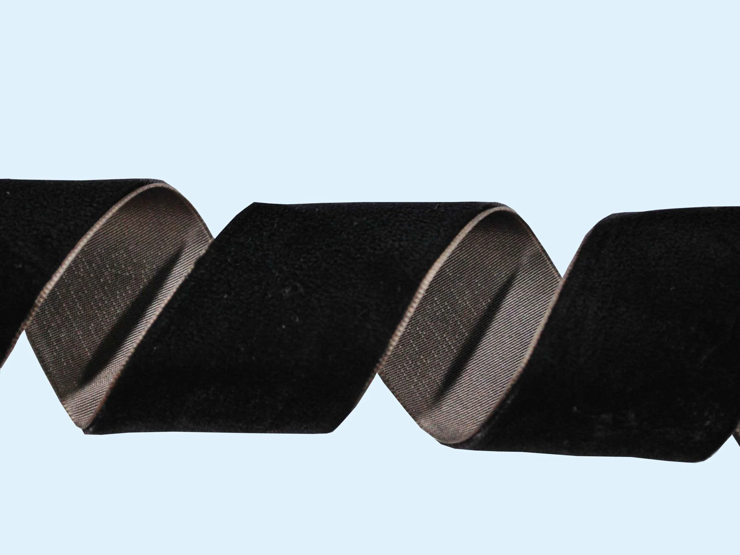 Ningbo sunshine import and export co., ltd. | velvet ribbon (9)
