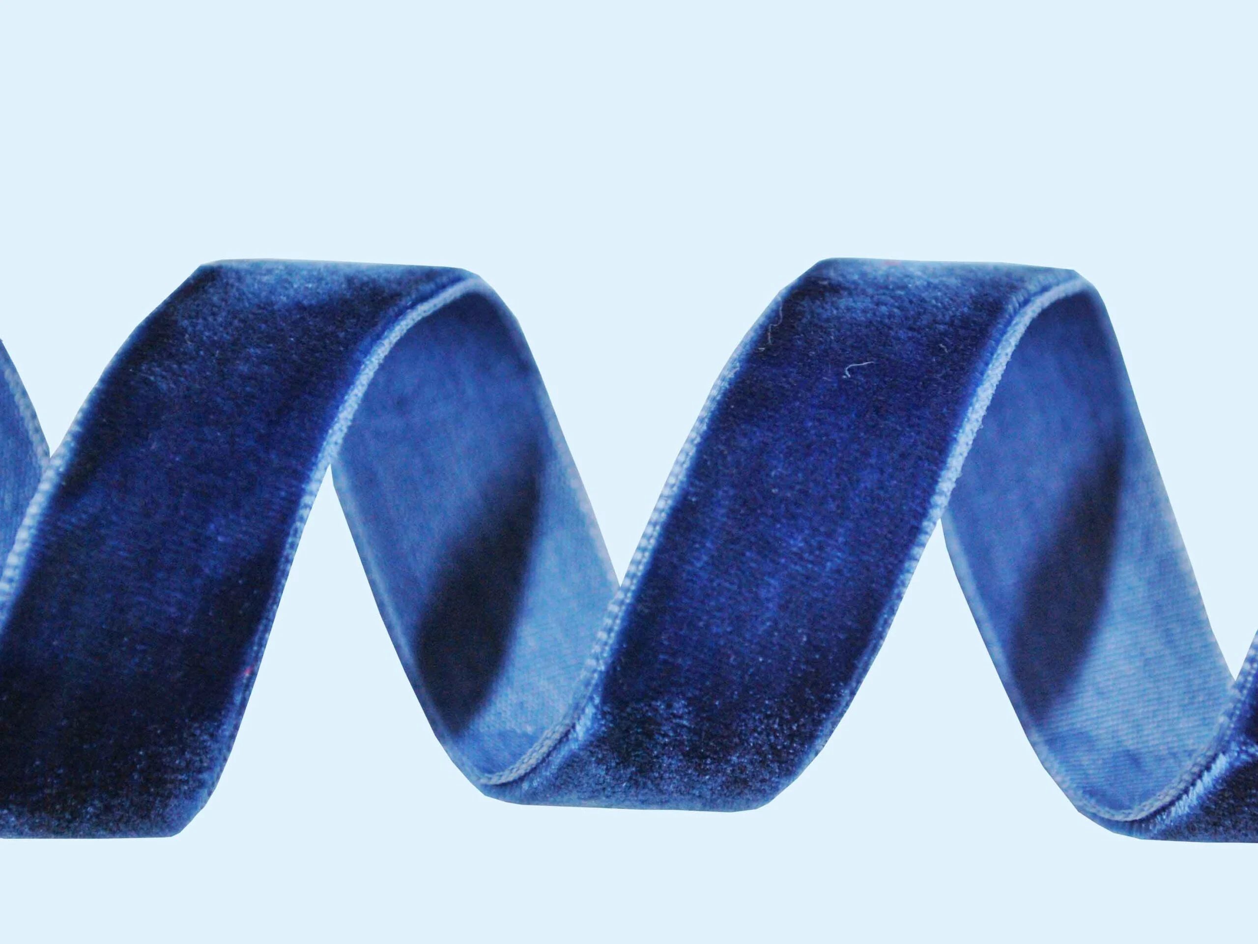 Ningbo sunshine import and export co., ltd. | velvet ribbon (8)