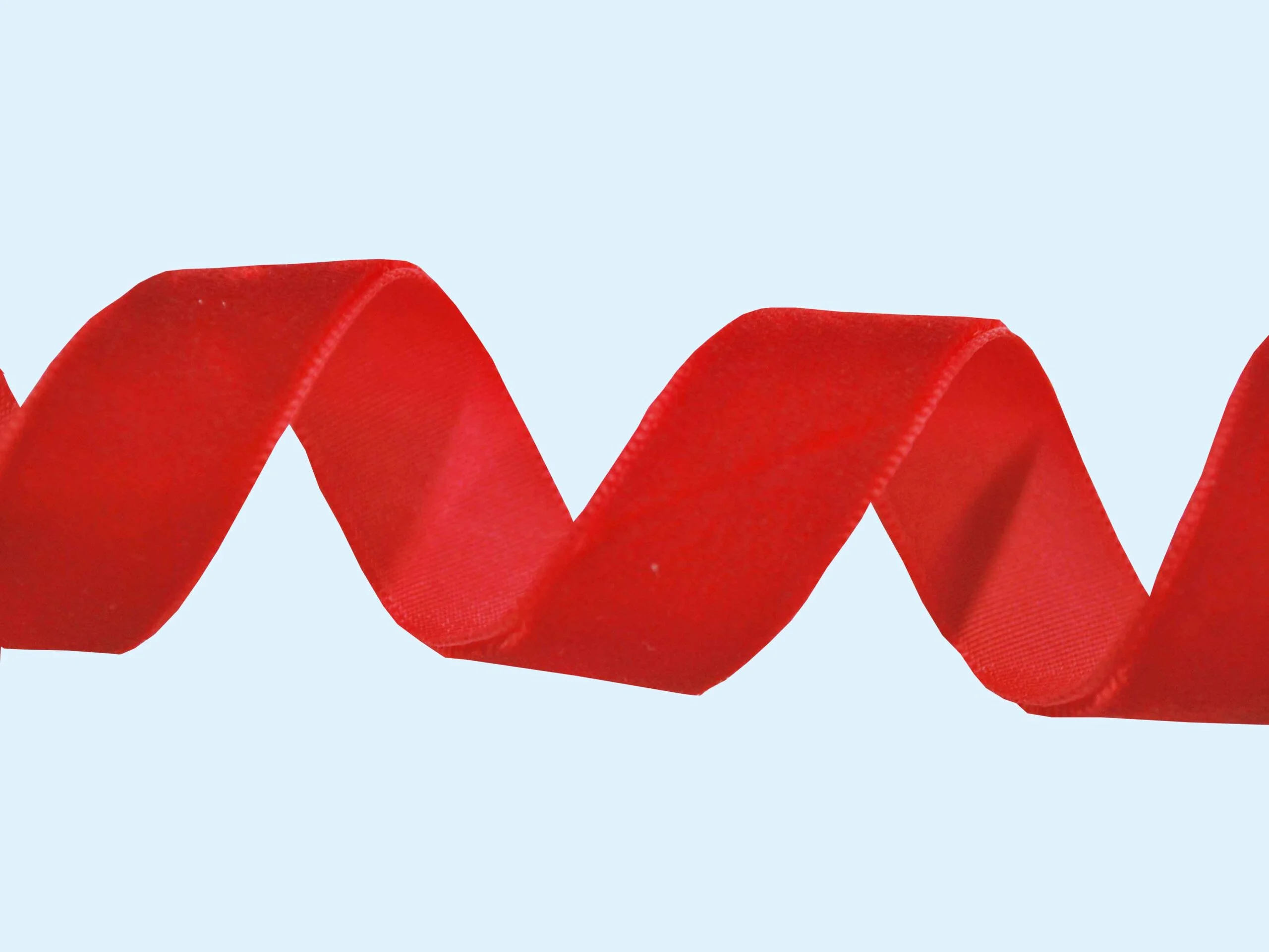Ningbo sunshine import and export co., ltd. | velvet ribbon (6)