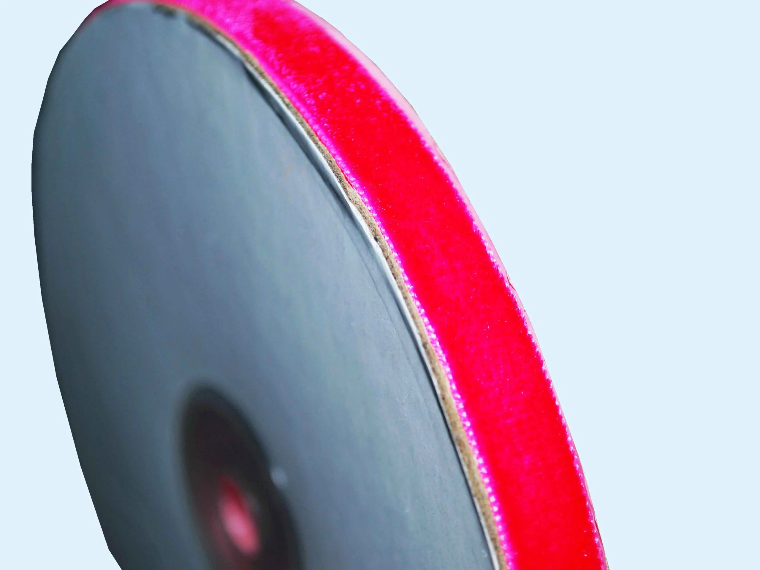 Ningbo sunshine import and export co., ltd. | velvet ribbon (5)