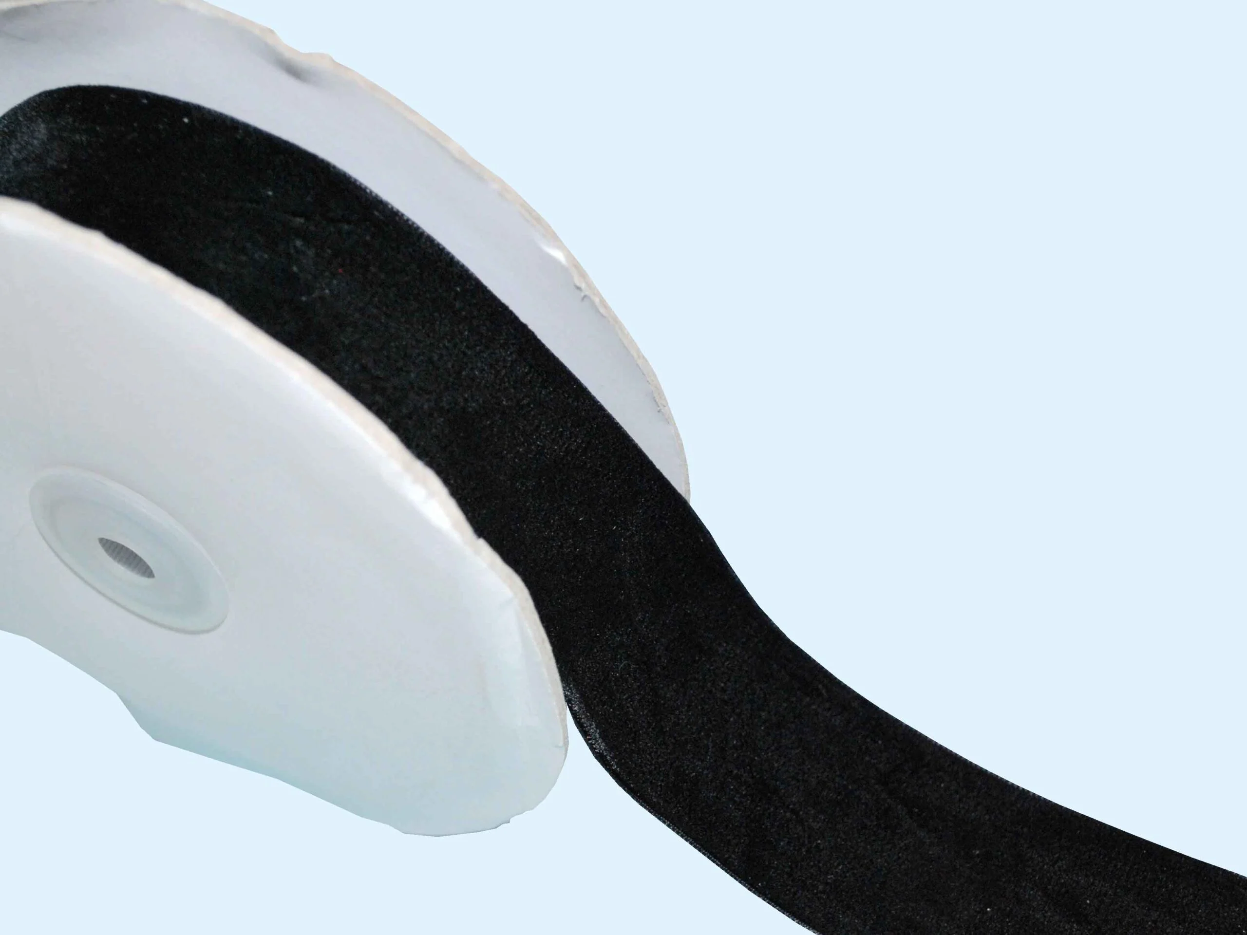 Ningbo sunshine import and export co., ltd. | velvet ribbon (4)