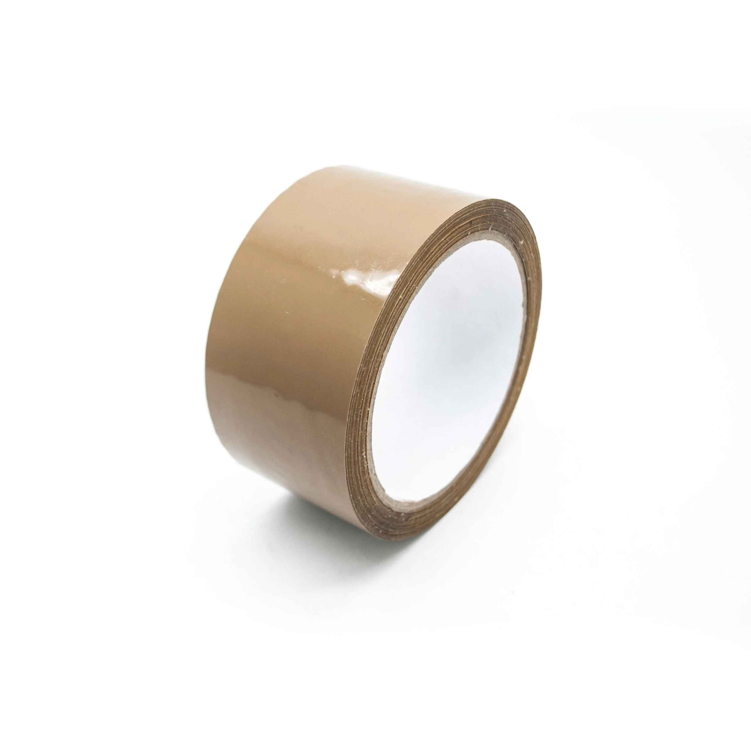 Ningbo sunshine import and export co., ltd. | bopp packing tape custom