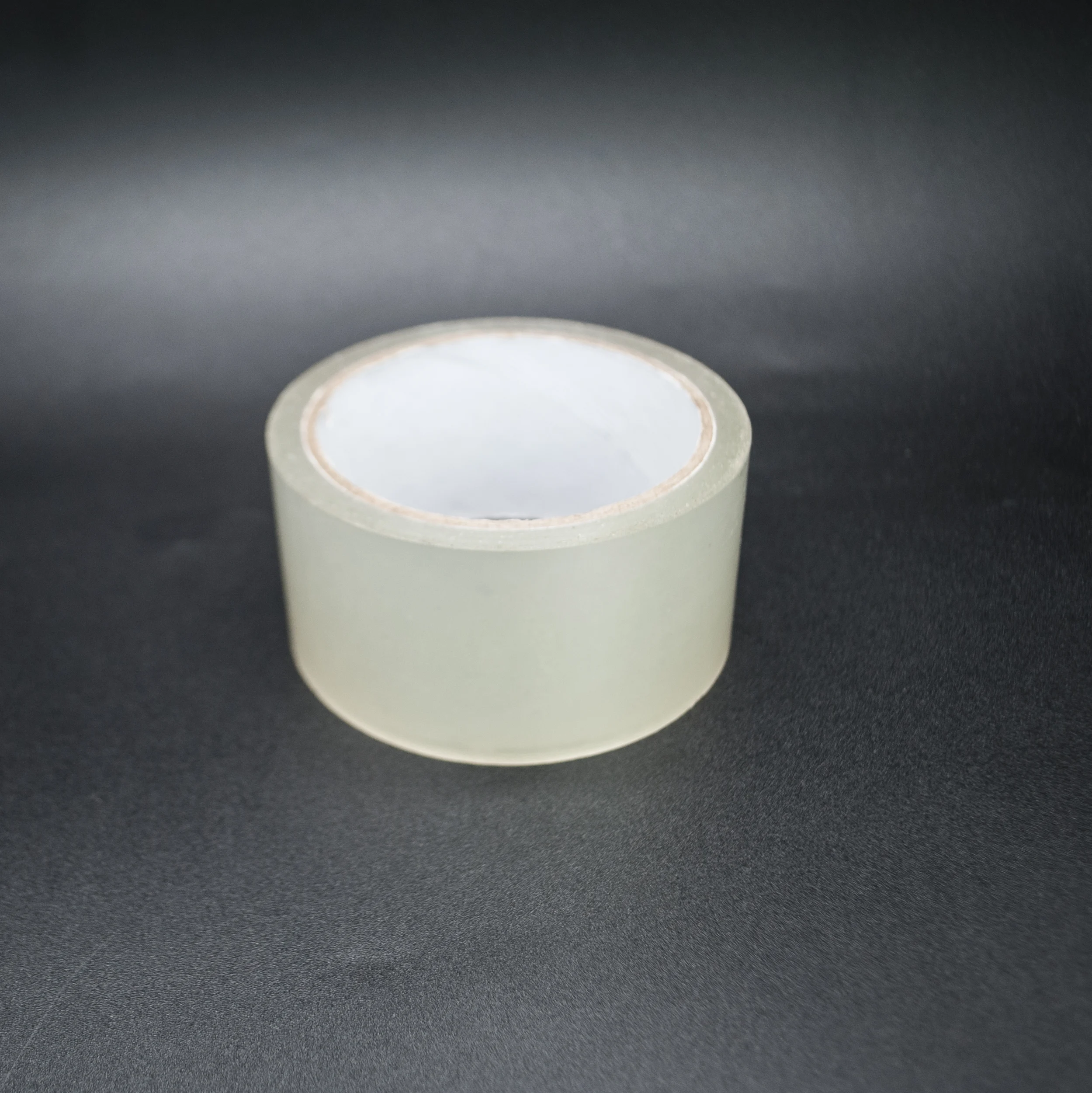 Ningbo sunshine import and export co., ltd. | bopp packing tape custom