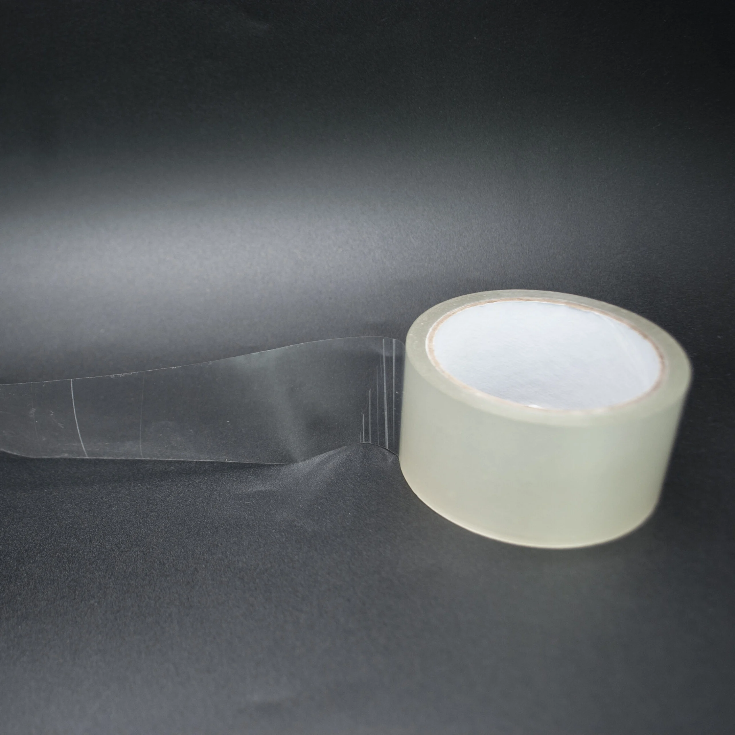 Ningbo sunshine import and export co., ltd. | bopp packing tape custom