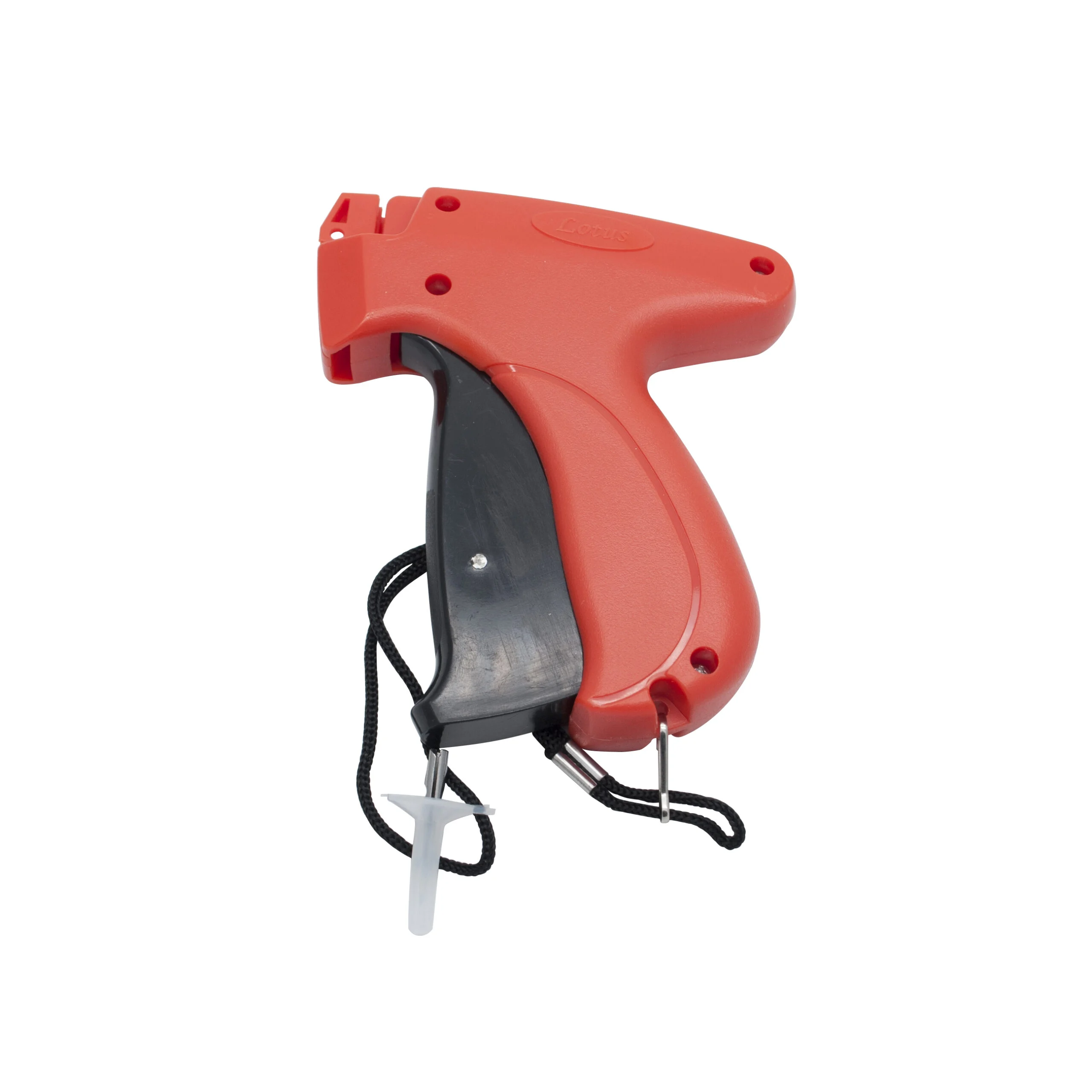 Ningbo sunshine import and export co., ltd. | fast delivery tag gun