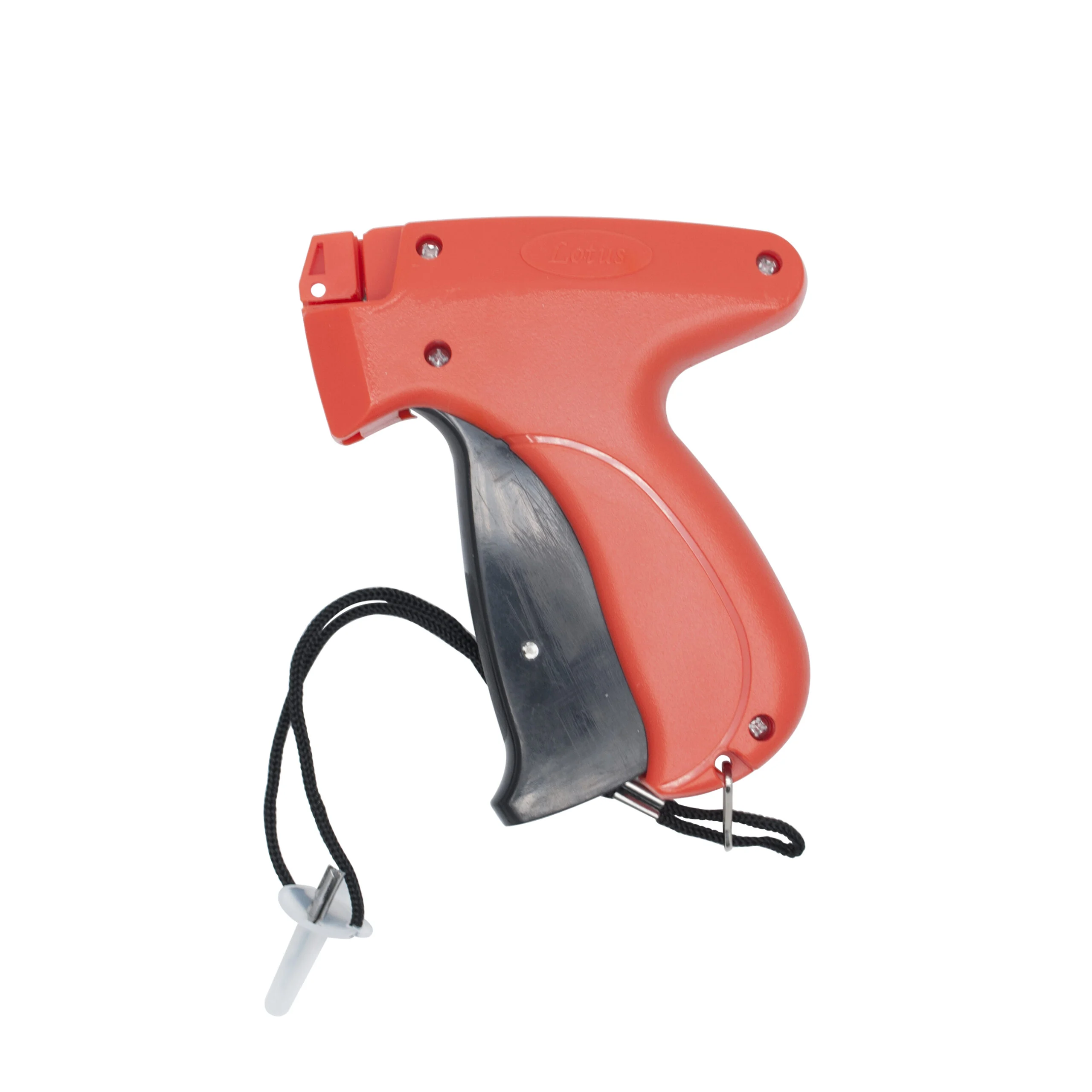 Ningbo sunshine import and export co., ltd. | fast delivery tag gun