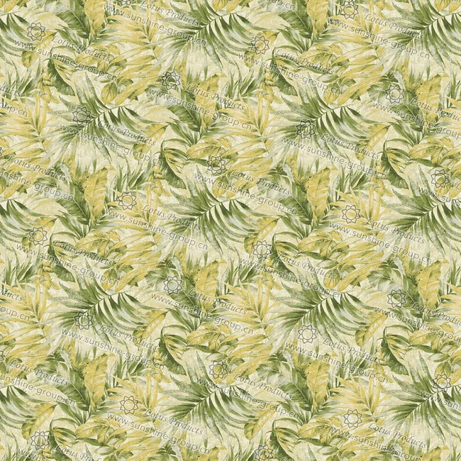 Ningbo sunshine import and export co., ltd. | curtain fabric 26770-1-23260