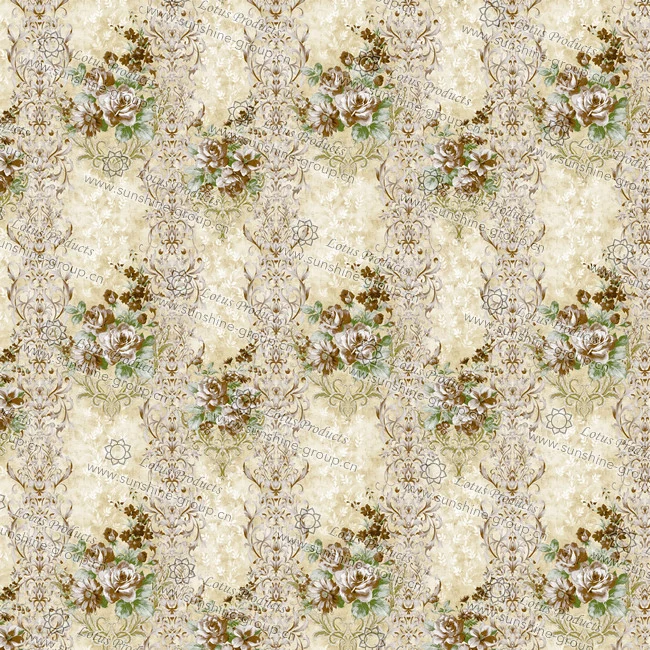 Ningbo sunshine import and export co., ltd. | curtain fabric 26798-1-23269