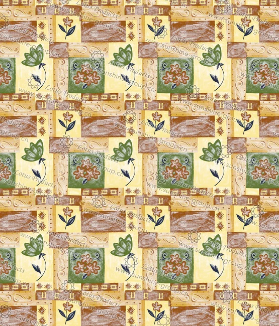 Ningbo sunshine import and export co., ltd. | curtain fabric 26441-1-23293