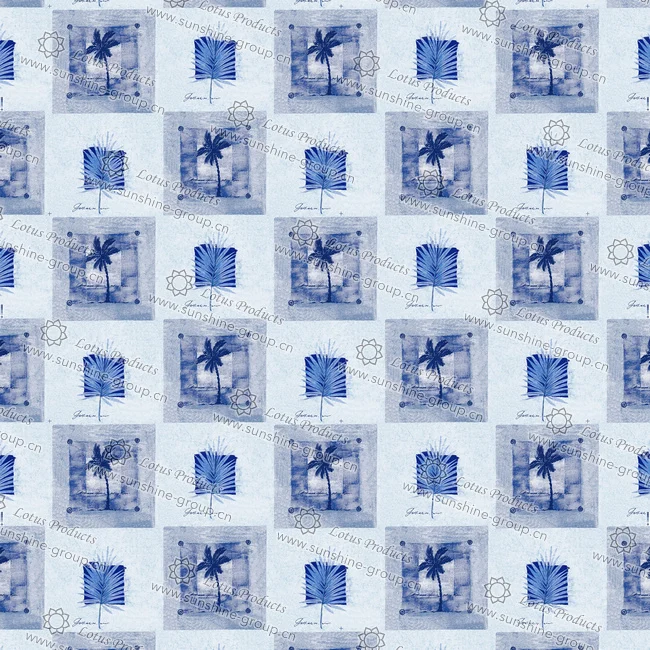 Ningbo sunshine import and export co., ltd. | curtain fabric 26331-1-19426