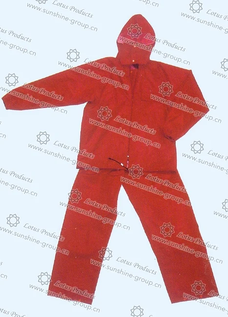 Ningbo sunshine import and export co., ltd. | reflective cloth (31)