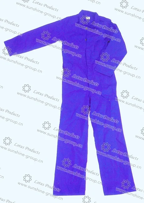 Ningbo sunshine import and export co., ltd. | reflective cloth (30)