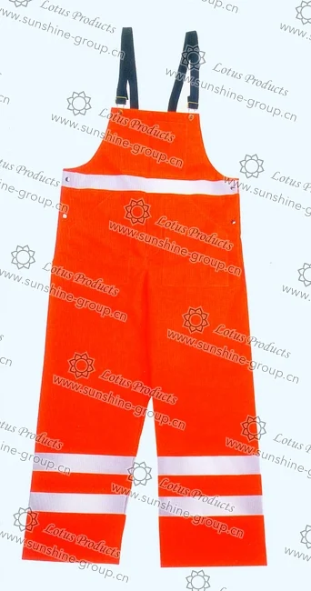 Ningbo sunshine import and export co., ltd. | reflective cloth (29)