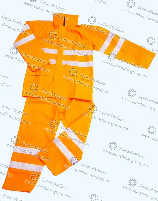 Ningbo sunshine import and export co., ltd. | reflective cloth (28)