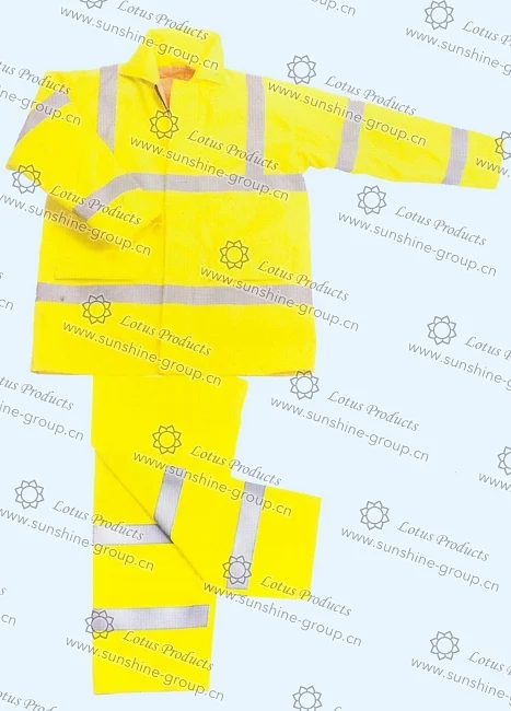 Ningbo sunshine import and export co., ltd. | reflective cloth (27)