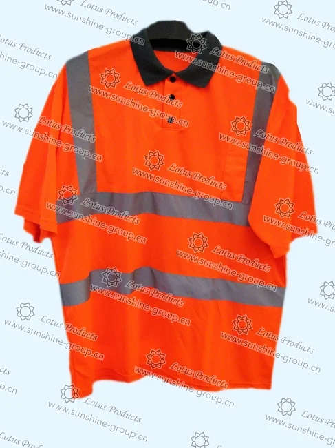 Ningbo sunshine import and export co., ltd. | reflective cloth (26)