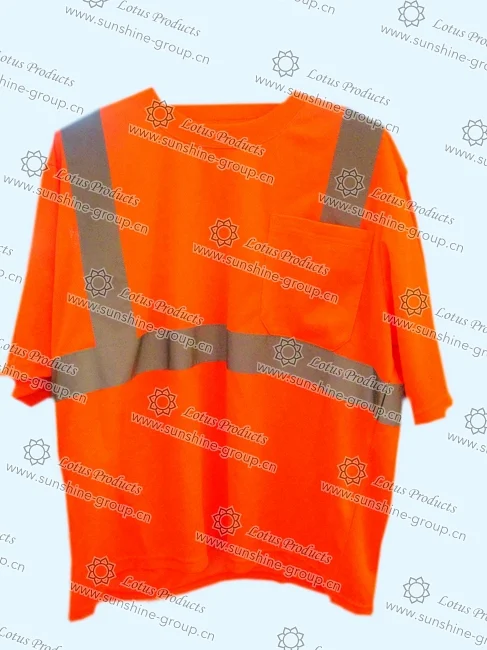 Ningbo sunshine import and export co., ltd. | reflective cloth (25)