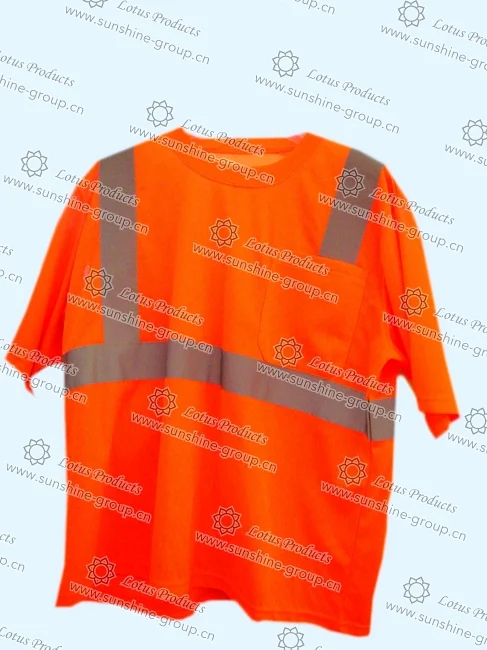 Ningbo sunshine import and export co., ltd. | reflective cloth (24)