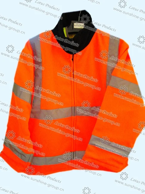 Ningbo sunshine import and export co., ltd. | reflective cloth (23)