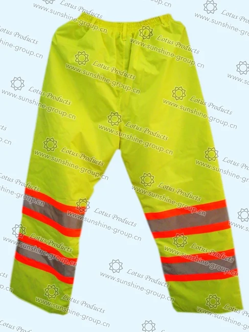 Ningbo sunshine import and export co., ltd. | reflective cloth (22)
