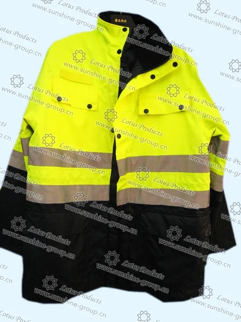 Ningbo sunshine import and export co., ltd. | reflective cloth (21)