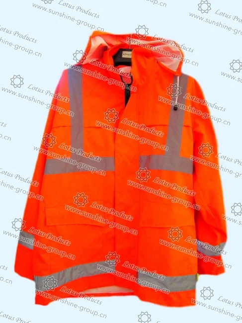Ningbo sunshine import and export co., ltd. | reflective cloth (19)