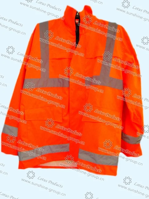 Ningbo sunshine import and export co., ltd. | reflective cloth (18)