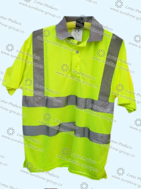 Ningbo sunshine import and export co., ltd. | reflective cloth (17)